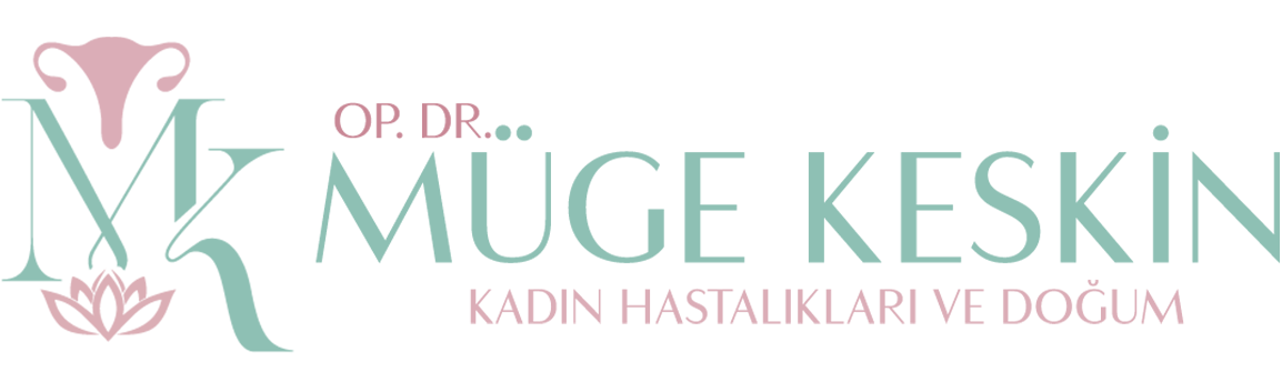 dr-muge-keskin-logo-2