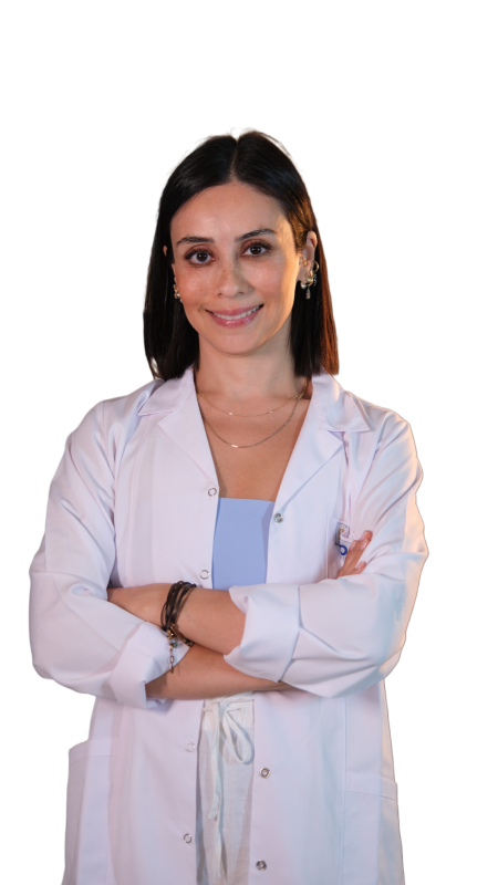 muge-keskin-1